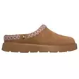 SKECHERS KEEPSAKES COZY chestnut - Skechers-Naisten - 169193-CSNT - 1