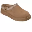 SKECHERS KEEPSAKES COZY chestnut - Skechers-Naisten - 169193-CSNT - 2