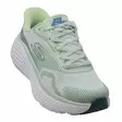 SKECHERS MAX CUSHIONING ENDEAVOUR green - Skechers-Naisten - 129484-MNT - 2