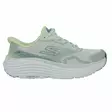 SKECHERS MAX CUSHIONING ENDEAVOUR green - Skechers-Naisten - 129484-MNT - 1