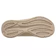 SKECHERS RELAXED FIT ARCH FIT natural - Skechers-Naisten - 168283-DKNT - 4