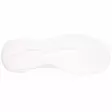 RELAXED SLIP-INS - Skechers-Miesten - 210810-WHT - 4