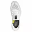 RELAXED SLIP-INS - Skechers-Miesten - 210810-WHT - 2