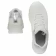 SKECHERS UNO ICON IDOLIZED AIR white - Skechers-Naisten - 177767-WHT - 3
