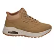 SKECHERS UNO RUGGED EVERYDAY chestnut - Skechers-Miesten - 183525-CSNT - 1