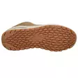 SKECHERS UNO RUGGED EVERYDAY chestnut - Skechers-Miesten - 183525-CSNT - 4