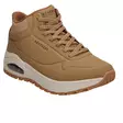 SKECHERS UNO RUGGED EVERYDAY chestnut - Skechers-Miesten - 183525-CSNT - 2