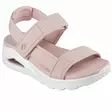 SKECHERS UNO SUMMER STAND2=20 - Skechers-Naisten - 119813-NAT - 2