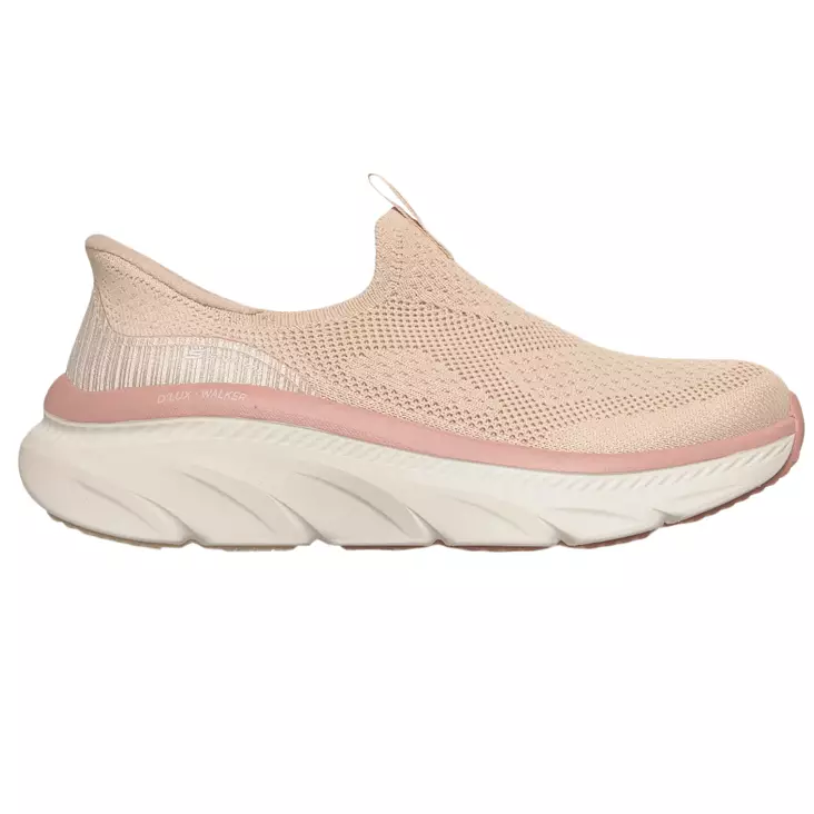 - Skechers-Naisten - 150391-NAT - 1