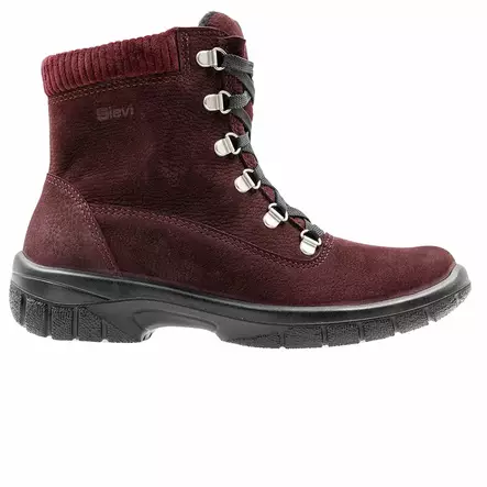 SIEVI WILJA luumu - Sievi-Naisten - 21-22315-222-3LU - 1