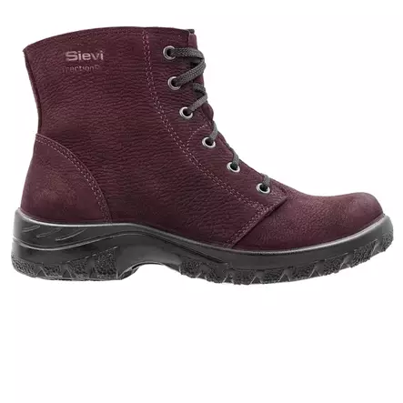 SIEVI EEVI XL luumu - Sievi-Naisten - 20-22470-132-2LU - 1
