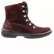 SIEVI WILJA luumu - Sievi-Naisten - 21-22315-222-3LU - 1