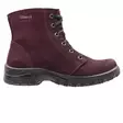 SIEVI EEVI XL luumu - Sievi-Naisten - 20-22470-132-2LU - 1