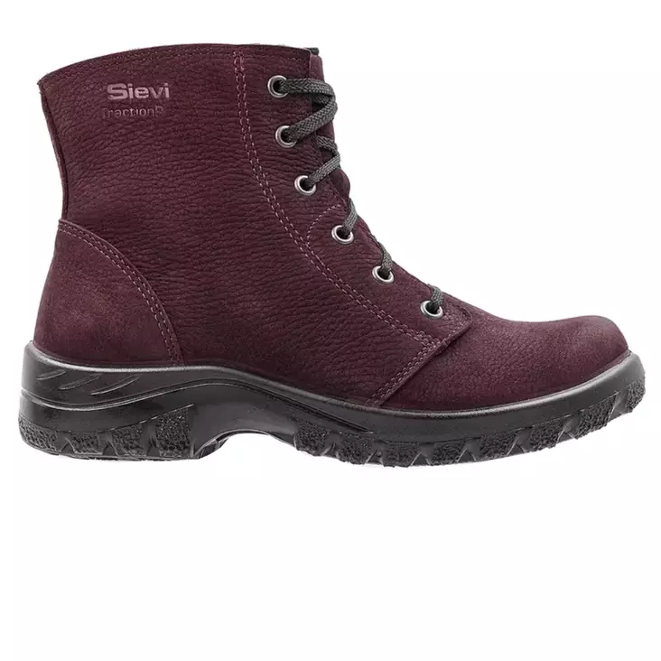 SIEVI EEVI XL luumu - Sievi-Naisten - 20-22470-132-2LU - 1