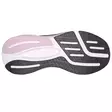 SKECHERS MAX CUSHIONING ARCH FIT black - Skechers-Naisten - 125596-BKMV - 4