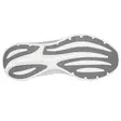 SKECHERS ArchFit 3.0 TRUE STEP olive - Skechers-Naisten - 150887-OLV - 3