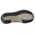 SKECHERS RELAXED FIT BADGER KODA olive - Skechers-Miesten - 211367-OLV - 4