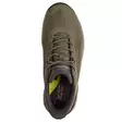SKECHERS RELAXED FIT BADGER KODA olive - Skechers-Miesten - 211367-OLV - 3