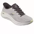 SKECHERS ArchFit 2.0 BOLD MOTION mauve - Skechers-Naisten - 150338-LTMV - 2