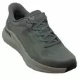 SKECHERS Arch Fit 2.0 ROVANT olive - Skechers-Miesten - 232784-OLV - 2