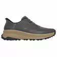 SKECHERS BACK WELCH CREEK olive - Skechers-Miesten - 237684-OLV - 1