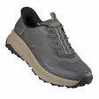 SKECHERS BACK WELCH CREEK olive - Skechers-Miesten - 237684-OLV - 2