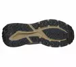 SKECHERS BACK WELCH CREEK olive - Skechers-Miesten - 237684-OLV - 4