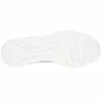 SKECHERS UNO RETRO ONE white - Skechers-Miesten - 183020-W - 4