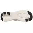 SKECHERS ARCH FIT GLIDE-STEP PRO black - Skechers-Naisten - 188055-BKW - 4