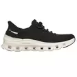 SKECHERS ARCH FIT GLIDE-STEP PRO black - Skechers-Naisten - 188055-BKW - 1
