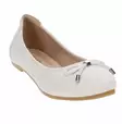 MIGANT AMIE white - Ballerinat - A921-92W - 2