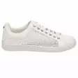 MIGANT LACESSA white - Tennarit-Naisten - A923-146W - 1