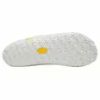 MERRELL VAPOR GLOVE 6 BOA white - Kävelykengät-Naisten - J068498-W - 3