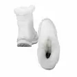 G-COMFORT white - Nilkkurit-Naisten - R-5586W - 3