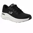 SKECHERS ArchFit 2.0 black - Skechers-Miesten - 232700-BKW - 2