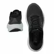 SKECHERS MAX CUSHIONING ENDEAVOUR black - Skechers-Naisten - 129484-BKW - 3
