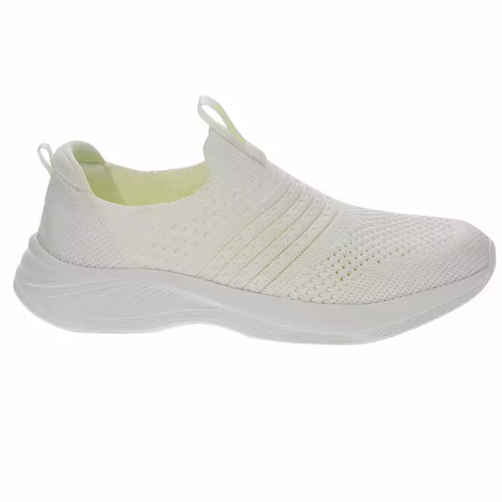 MIGANT ANA white - Kävelykengät-Naisten - A923-135W - 1