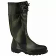 SIEVI_LIGHT_BOOT_CAMO_05_kumisapas - SIEVI PU-saappaat - 95-41211-313-95X - 1