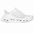 SKECHER MAX CUSHIONING white - Skechers-Naisten - 129401-WGY - 1