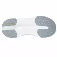 SKECHER MAX CUSHIONING white - Skechers-Naisten - 129401-WGY - 4