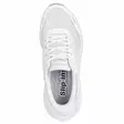 SKECHER MAX CUSHIONING white - Skechers-Naisten - 129401-WGY - 3