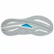 SKECHERS GO RUN CONSISTENT PRO white - Skechers-Naisten - 129782-WGY - 4