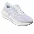 SKECHERS GO RUN CONSISTENT PRO white - Skechers-Naisten - 129782-WGY - 2