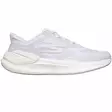 SKECHERS GO RUN CONSISTENT PRO white - Skechers-Naisten - 129782-WGY - 1
