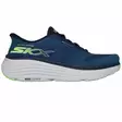 SKECHERS MAX CUSHIONING ENDEAVOUR navy - Skechers-Miesten - 220611-NVY - 1