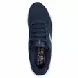 SKECHERS GLIDE STEP PRO ELRON navy - Skechers-Miesten - 232941-NVY - 3