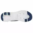 SKECHERS GLIDE STEP PRO ELRON navy - Skechers-Miesten - 232941-NVY - 4