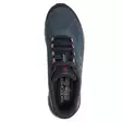SKECHERS GLIDE STEP PRO CHACHING navy - Skechers-Miesten - 233135-NVGY - 3