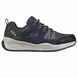 SKECHERS EQUALIZER 4.0 TRAIL navy - Skechers-Miesten - 237179-NVY - 1