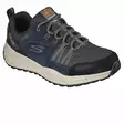 SKECHERS EQUALIZER 4.0 TRAIL navy - Skechers-Miesten - 237179-NVY - 2